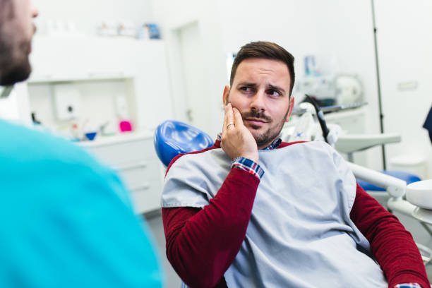 Best Oral Cancer Screening  in Middle Island, NY