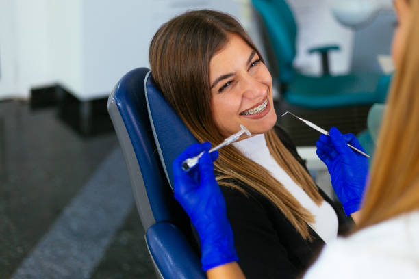 Best Dental Fillings (Composite and Amalgam)  in Middle Island, NY