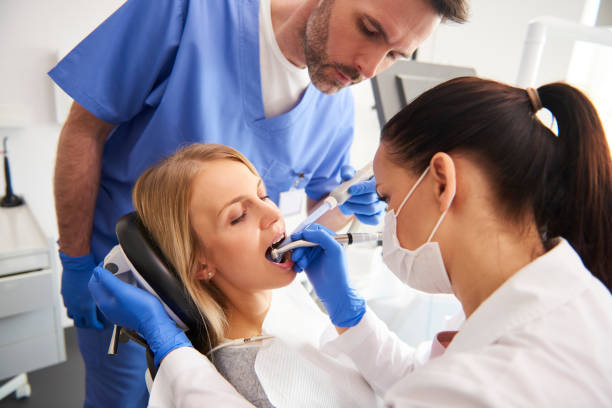 Best Invisalign and Clear Aligners  in Middle Island, NY