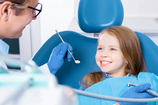 Best Emergency Dental Care  in Middle Island, NY