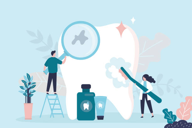 Best Root Canal Treatment  in Middle Island, NY