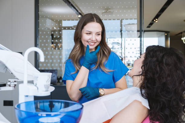 Best Dental Exams and Cleanings  in Middle Island, NY
