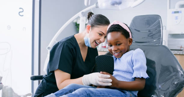  Middle Island, NY Holistic Dental Services Pros