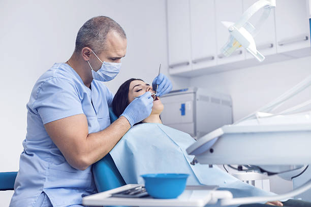 Reliable Middle Island, NY  Holistic Dental Services Solutions