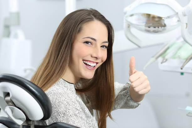 Best Sleep Apnea Treatment  in Middle Island, NY
