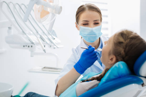 Best Cosmetic Dentistry  in Middle Island, NY