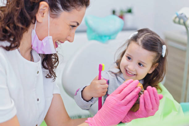 Best Dental X-Rays and Imaging  in Middle Island, NY