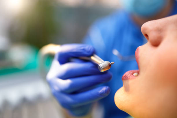 Best Laser Dentistry  in Middle Island, NY